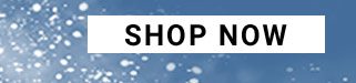 Shop Casual Dresses