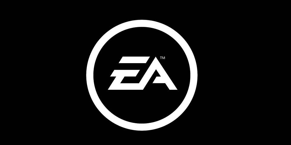 EA Games