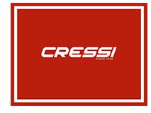 Cressi