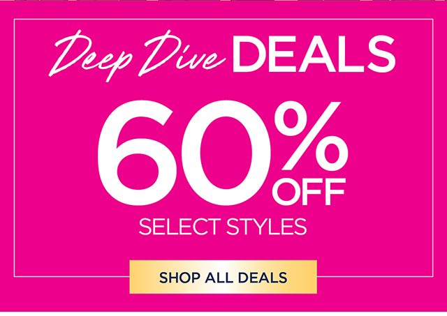 Upto 40% Off Everything Else | Shop Now