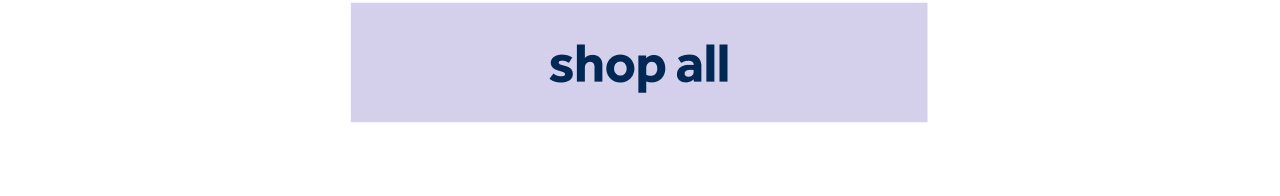 shop all