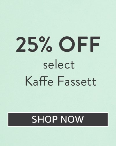 Save 25% off Select Kaffe Fassett 108 inch Quilt Backs