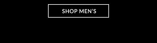 SHOP MEN'S