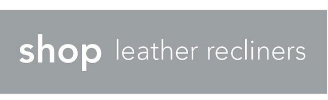 Shop-leather-recliners