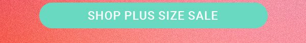 SHOP PLUS SIZE SALE