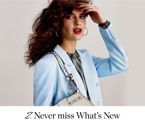 Net-A-Porter