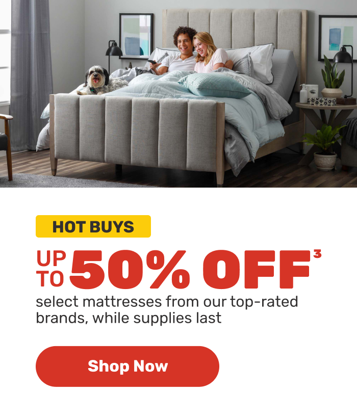 HotBuys_ShopNow Mobile