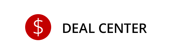 Deal Center