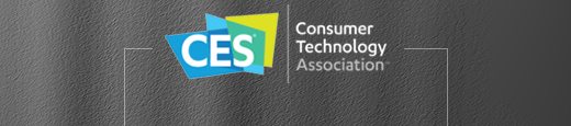 CES | Consumer Technology Association(R)