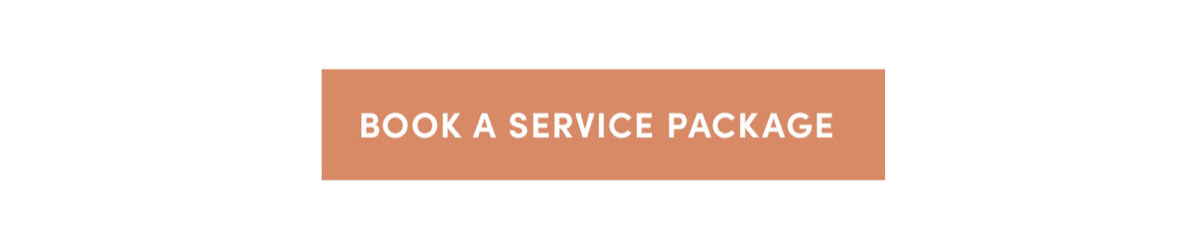 Book a service package
