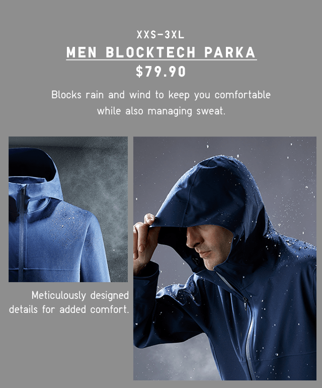 BODY1 PDP2 - MEN BLOCKTECH PARKA