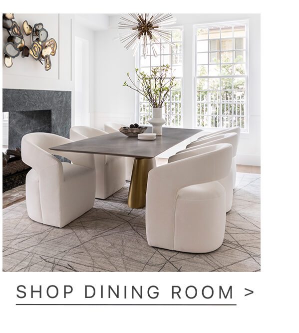 shop dining room