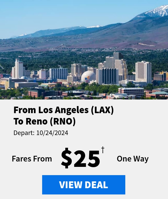 Display images showing real-time destinations and fares