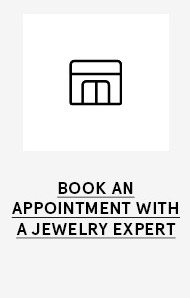 Book an Appointment with a Jewelry Expert