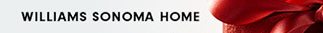 Williams Sonoma Home