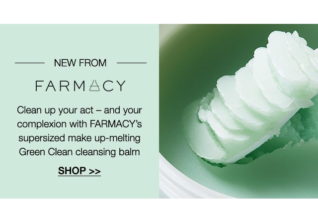 Farmacy