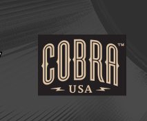 Cobra 