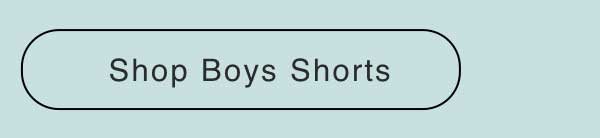 Shop Boys Shorts