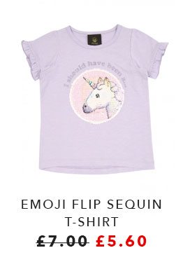 Unicorn t-shirt