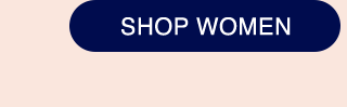 CTA 1 - SHOP WOMEN