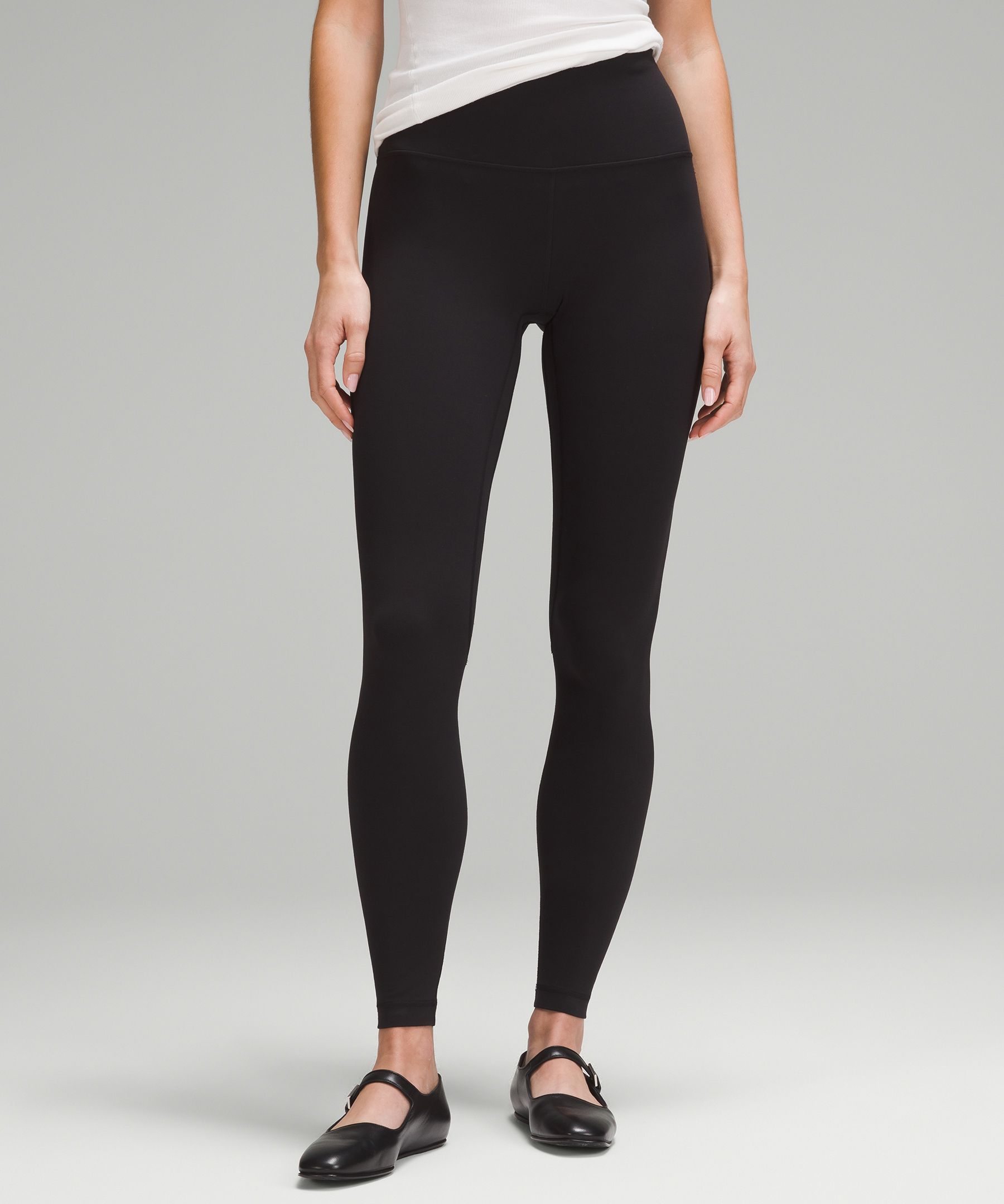 lululemon Align™ High-Rise Pant 28