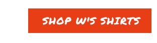 Shop Women's Shirts