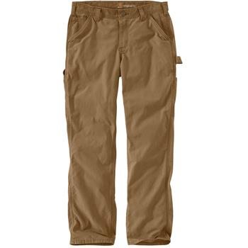 Carhartt 102080 Women's Original-Fit Crawford Pants