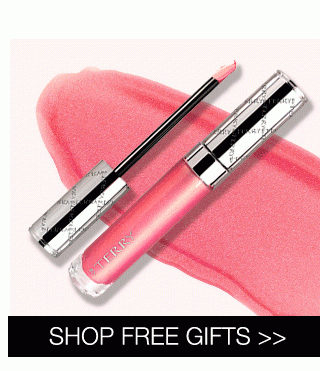 free-gifts
