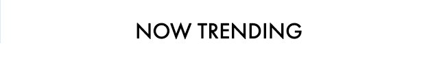 TREND SHOPS