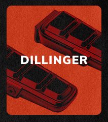 Dillinger