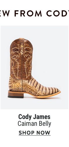 ROPER BOOTS - Shop Now »
