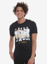 II Sweet Tee HT Exclusive