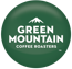 GREEN_MOUNTAIN