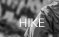Hike