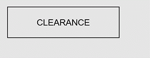 CLEARANCE