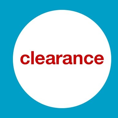 clearance