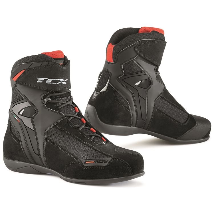 TCX Vibe Air Boots