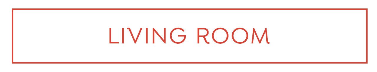 The Living Room Outlet
