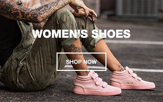 Tertiary - Shop Women's Shoes