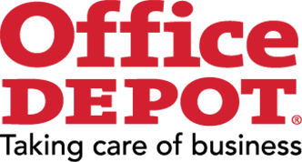 Office Depot