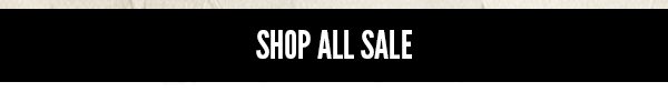 Shop All Sale