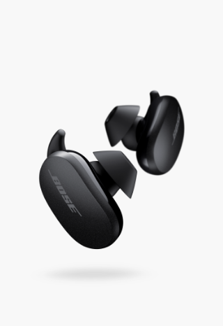 Bose QuietComfort® Earbuds