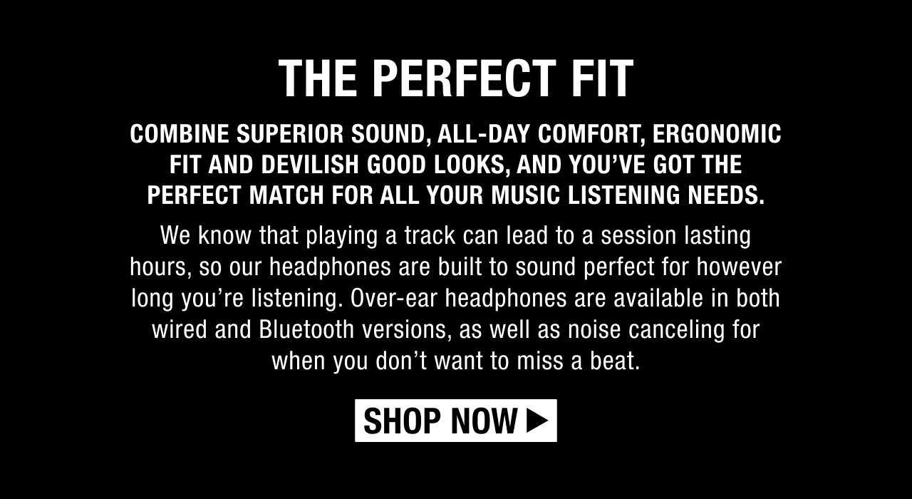 SHOP NOW