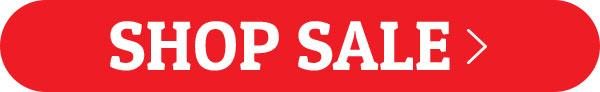 Shop Sale >