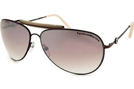 Extra 5% off Best-selling Sunglasses from Top Brands like Oakley, Ray-Ban, Fendi & TechnoMarine
