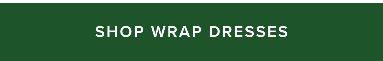 Shop Wrap Dresses
