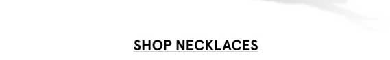 Necklace-CTA.jpg