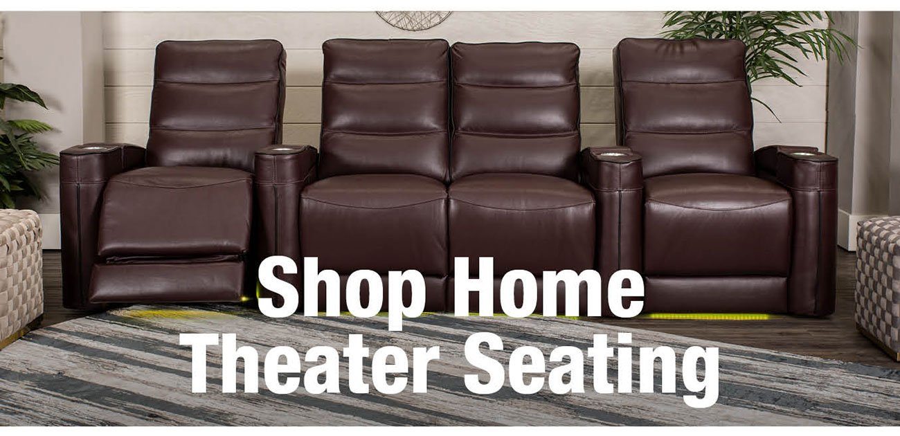 Shop-home-theater-seating