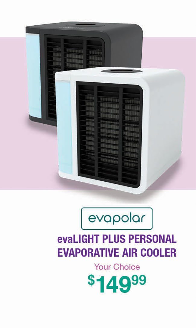 Evapolar-evaLIGHT-Plus-Personal-Evaporative-Air-Cooler