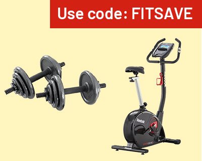 FITSAVE PV